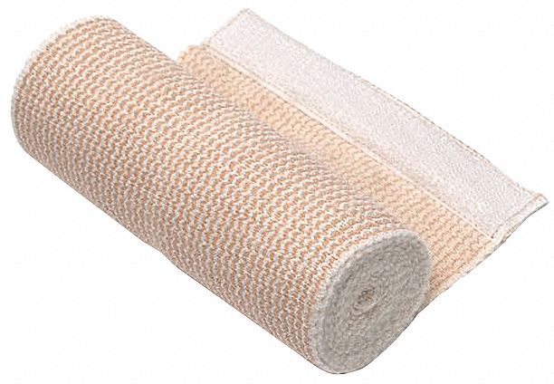 elastic bandage fabric