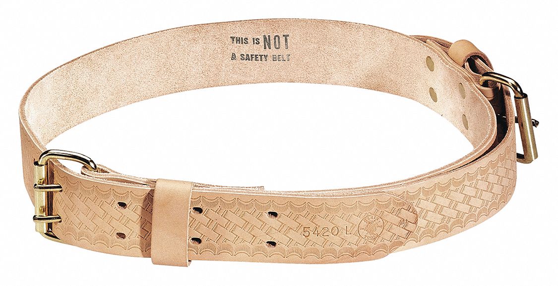 CEINTURE FERRONNIER 2PO 36-44