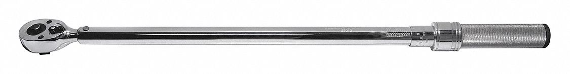 CLE DYNAMOMETRIQUE 50-250 PILB