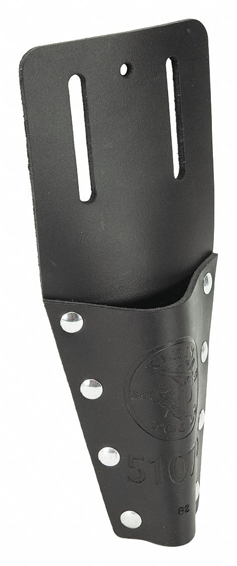 PORTE-PINCE, 3-1/2X8-1/2