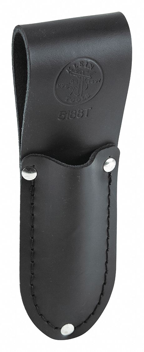 TOOL HOLDER CABLE-SPLICERS KNIFE