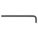 CLE HEX EN L LNG MNCHE 3 MM