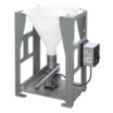 Volumetric Feeder Machines