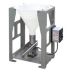 Volumetric Feeder Machines