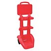 Carts for Fire Extinguishers