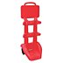Carts for Fire Extinguishers