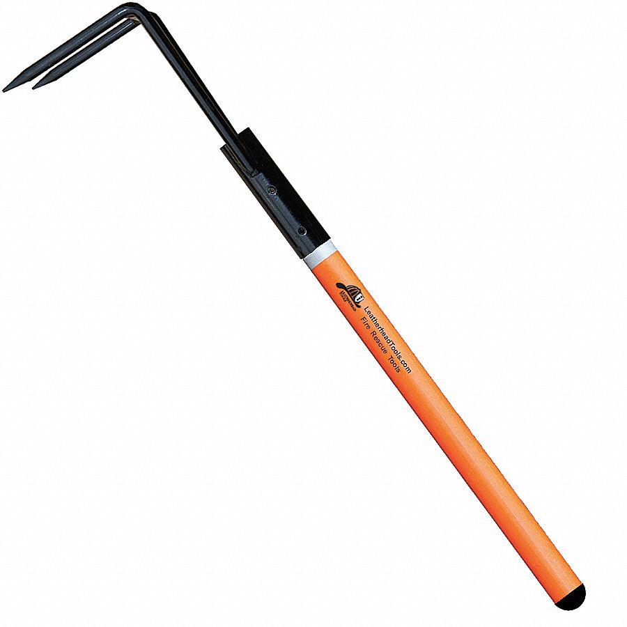 825654 paulページ Progress P300478-191 Estrada 3 Light 22.37 inch Brushed Gold