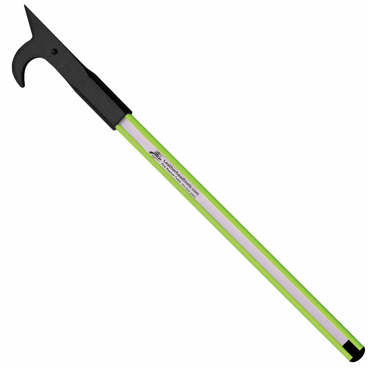 pipo　1205 VANPO 1/2-Inch Drive Digital Torque Wrench(12.5-250.8 ft-lbs