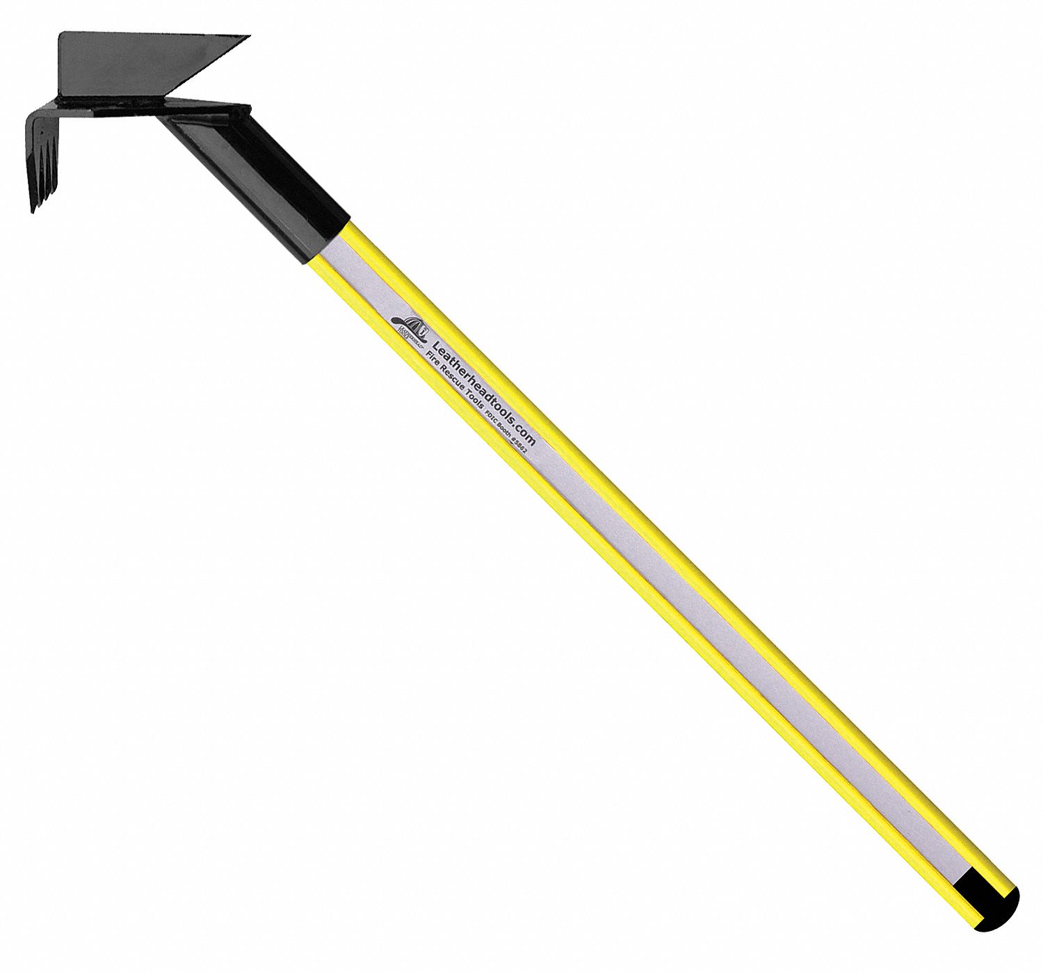 ゴッドハンド メーカー直販】パワーピンセットショットタイプ 各種 (先細 / 先