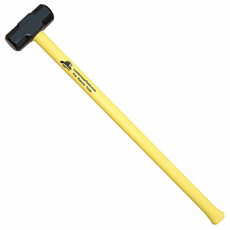 SLEDGE HAMMER プロストックバイクジャケット Vintage YELLOW CORN Sledge Hammer Highway Magician Tokyo