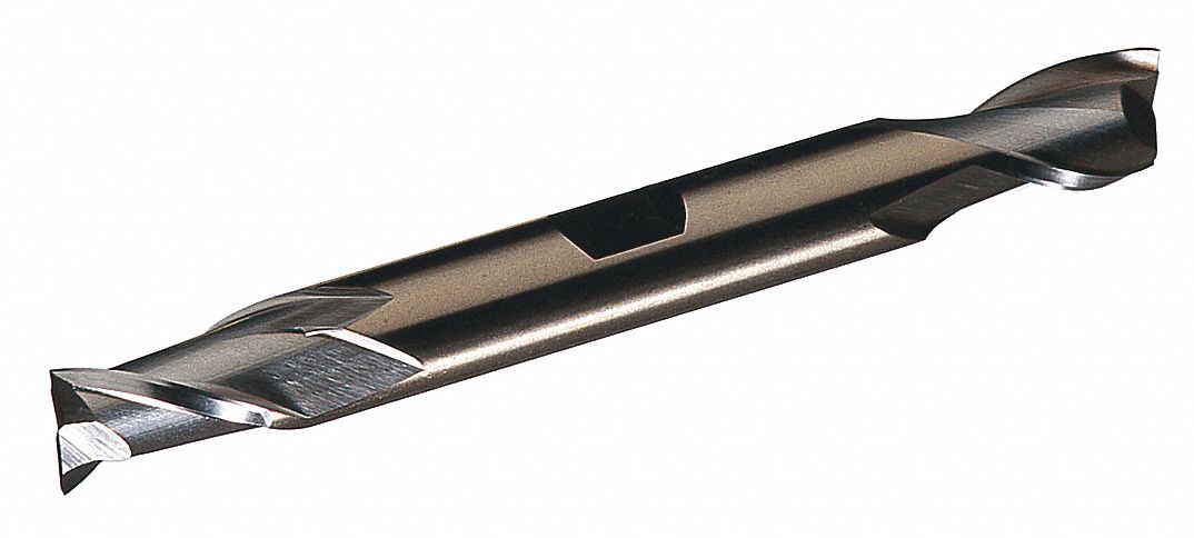 Square Mill, 0.140625