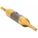 Primary Product Image
