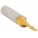 Primary Product Image
