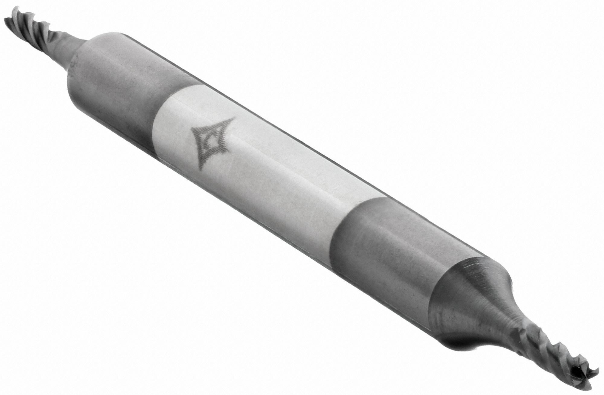 Square Mill, 0.09375