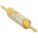 Primary Product Image