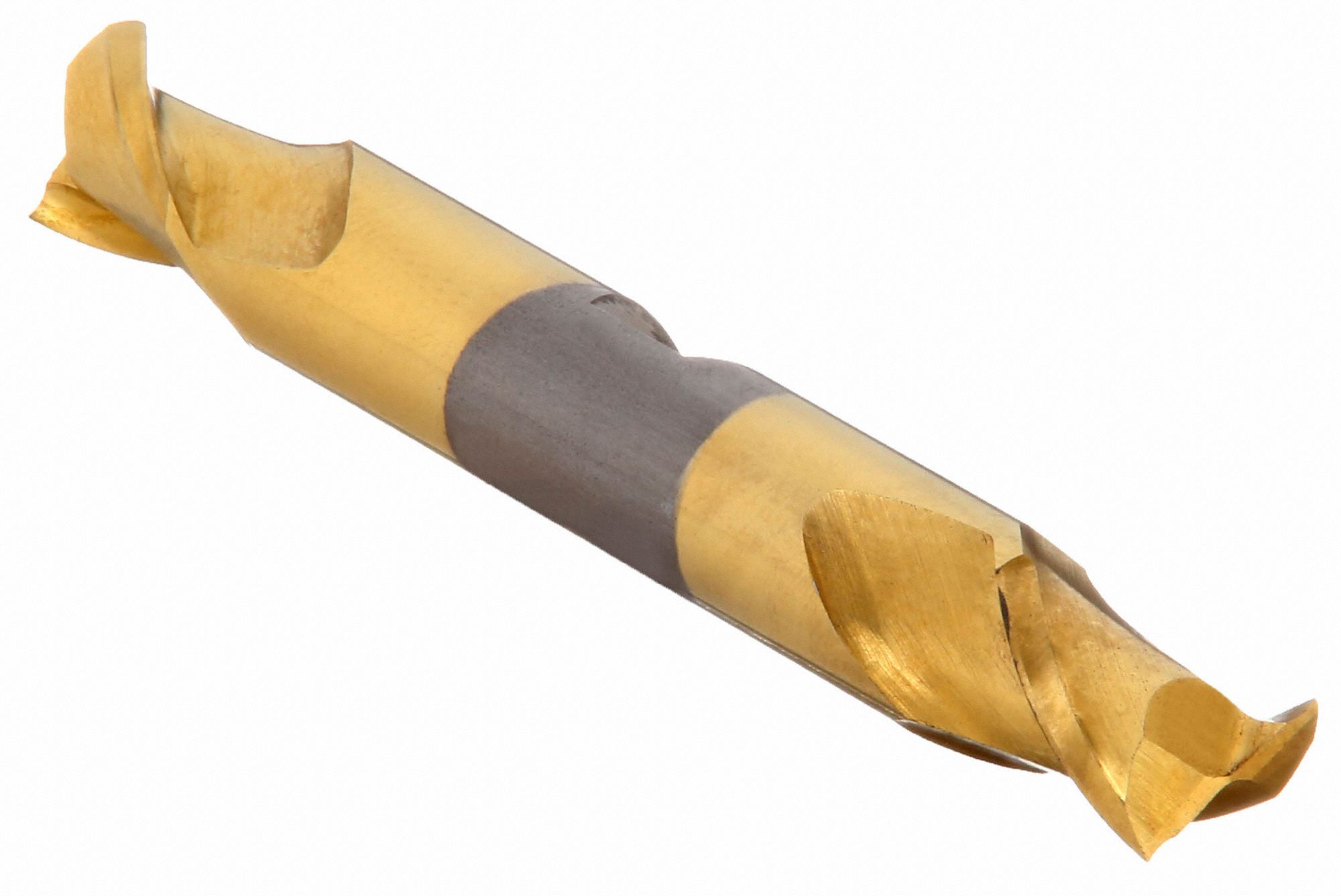 Square Mill, 0.203125