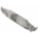 Primary Product Image