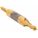 Primary Product Image