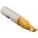 Primary Product Image