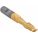Primary Product Image