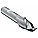 SQUARE END MILL, CENTRE CUTTING, 2 FLUTES, ½ IN MILLING DIAMETER, 13/16 IN CUT