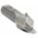Primary Product Image