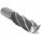 Primary Product Image