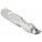 Primary Product Image