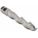 Primary Product Image