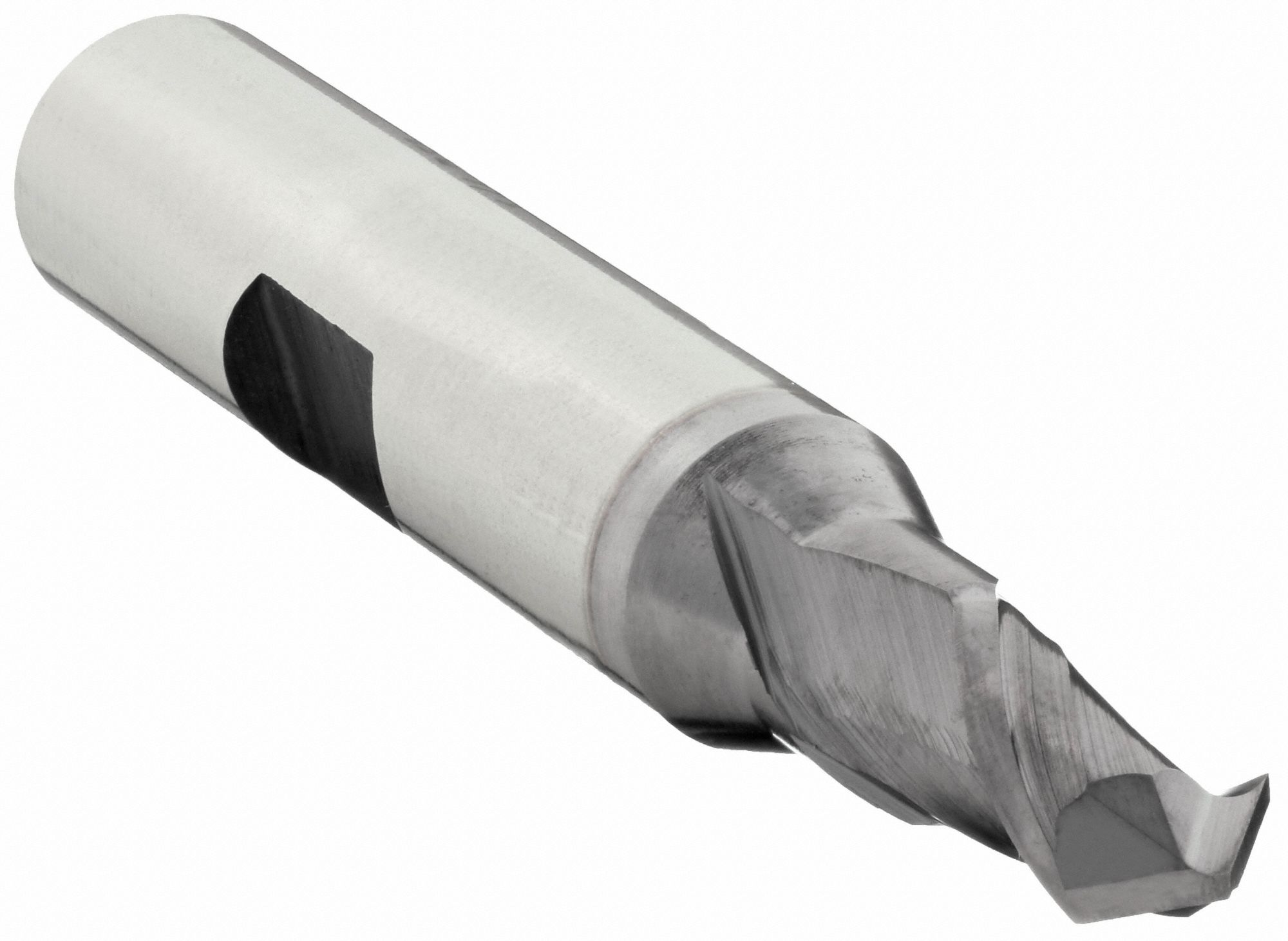 Drill Mill,  0.25 in,  HSS