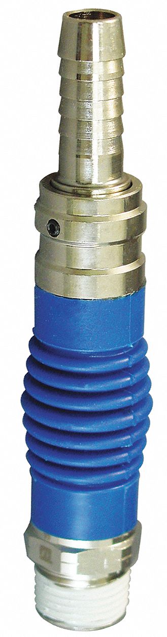 Flexible Air Fittings