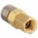 Product Image #3
