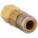 Product Image #2