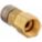 Product Image #3