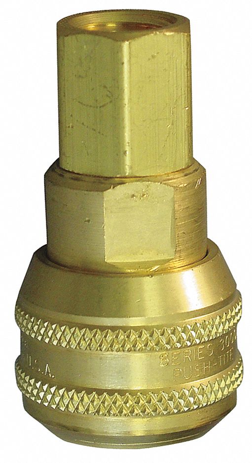 Pacificink