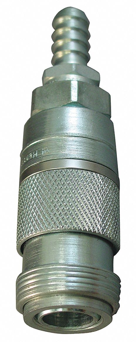 Pacificink