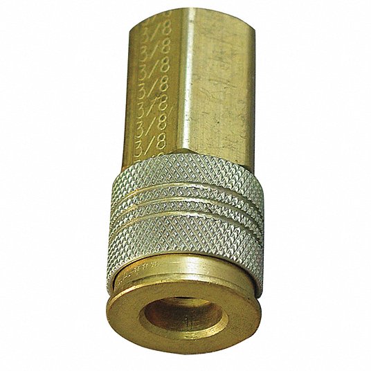 SIZE: 3/4", EATON 12U-612 HOSE END FITTING NEW* #224672 PACK OF 2 