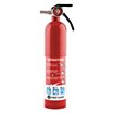 FIRST ALERT Dry Chemical Fire Extinguishers image