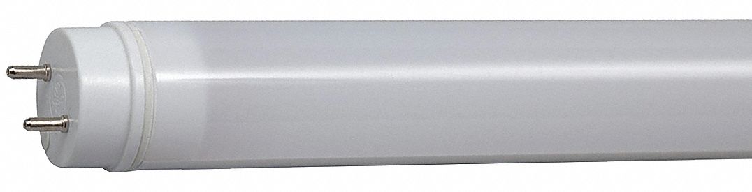 36UX09 - Integrated LED Tube 3500K Neutral - Only Shipped in Quantities of 25