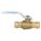 Product Image #2