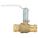 Product Image #3