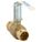 Product Image #2