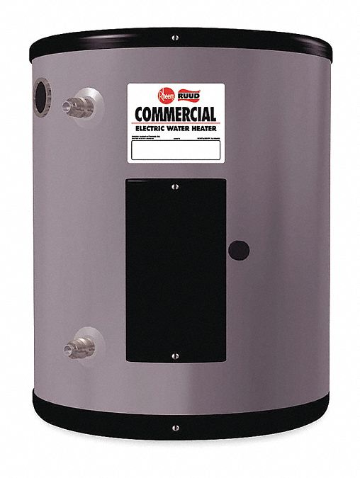 CALENTADOR AGUA 20GAL (76L NAT ) RHEEM