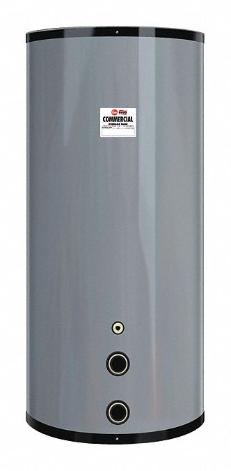 Rheem Storage Tank - 31ce48