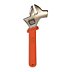 Insulated Hammer Head Adjustable Wrenches