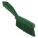 Primary Product Image