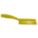 Product Image #4