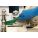 Product Image #2