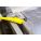 Product Image #5