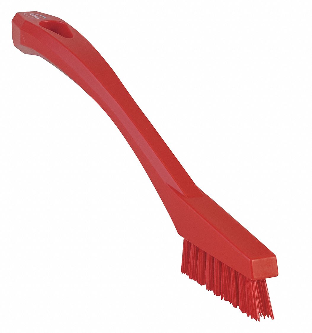 DETAIL BRUSH,2 IN BRUSH L